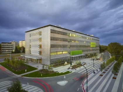 西安科技大学富油煤开发覆岩导热系数、电阻率多功能测试仪等设备采购项目-竞争性谈判公告